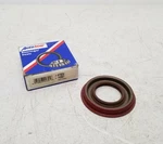 - 4795V Rear Wheel Seal Oil 14387. Fixed Price $10.19.
