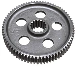 John Deere 4200 4210 4300 4310 4400 4410 Tractor Rear Axle Bull Gear Jd #YZ81393. Fixed Price $209.00.