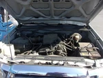 Axle Shaft Rear 2WD Extended Cab Base Fits 05-15 Tacoma 29978353. Fixed Price $143.00.