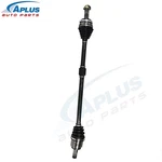 Cv Axle Assembly Front Right 13-18 Kia FORTE5 Hyundai Elantra Gt Auto. Fixed Price $147.96.