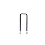 Skyjacker Leaf Spring Axle U-bolt Hardware. Fixed Price $30.56.