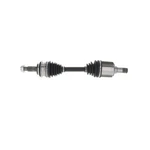 Trakmotive TO-8168 Cv Axle Shaft For 03-22 4RUNNER Fj Cruiser GX460 GX470 Tacoma. Fixed Price $78.07.