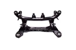 Rear Axle For Bmw Series E82 E88 E90 E92 E93 33314046517 33314051649. Fixed Price $990.05.