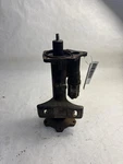 1999 Thru 2006 Chevy SILV1500 Chevrolet Inner-outter Axle Tube Only Oem 26066899. Fixed Price $175.00.