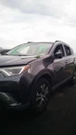 Toyota RAV4 2016 Carrier Assembly 4111042040 4016. Fixed Price $499.99.