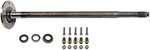 Drive Axle Shaft Dorman 630-126. Fixed Price $337.72.