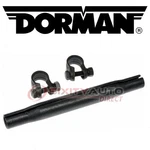 Dorman Front Steering Tie Rod End Adjusting Sleeve For 1979-1981 Dodge St. Io. Fixed Price $36.77.