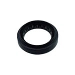 Timken SL260470. Fixed Price $34.13.