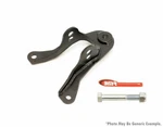 Bmr UCM002H Upper Control Arm Mount. Fixed Price $118.08.