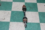 18-24 Equinox Right Rh Rf Passenger Side Cv Axle Shaft Front Unit Oem Factory. Fixed Price $142.99.