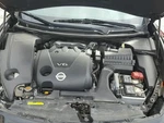 2013 Nissan Maxima Used Front Driver Axle Shaft 3.5L 68K Miles Oem 447-50853L. Fixed Price $84.95.