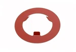 11611964 Front Wheel Half-shaft Washer. Fixed Price $16.27.