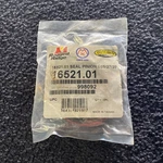 Pinion Seal Dana 25 27 30 For Jeep Cj Wrangler 1941-1998 16521.01 Omix-ada. Fixed Price $8.00.