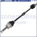Front Right Cv Axle For Hyundai Tiburon 2003-08 Elantra 2001-2006 2.0L Automatic. Fixed Price $69.94.