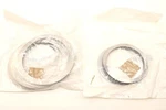 New Oem Ford Differential Driving Gear Bearing Shim HC3Z-3067-B F250 F350 17-19. Fixed Price $38.15.
