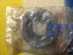 Nos Gm 63-70 Buick Riviera Rear Axle Shaft Bearing Seal 1353918. Fixed Price $9.99.
