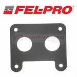 Fel-pro Carburetor Mounting Gasket For 1979-1982 Pontiac Grand Prix 3.8L V6 Gt. Fixed Price $20.07.