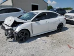 2022 Nissan Sentra Left Driver Steering Knuckle Fwd 44000 Miles Used Oem. Fixed Price $80.70.
