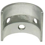 944-101-121-07 Genuinexl Half Shaft Seal Rear Driver Passenger Side For. Fixed Price $43.22.