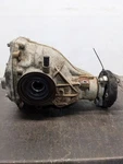 2010-2014 Dodge Challenger 3.06 Ratio Rear Differential Carrier Assembly Rwd Oem. Fixed Price $216.59.