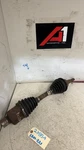 96-05 Mercury Sable 96-07 Ford Taurus Left Front Axle Shaft 4F50NAX4N Trans. Fixed Price $65.01.