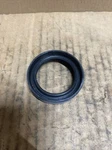 New Old Stock Beck/arnley Seal Fits 88-93 Lex Toy Part #052-3553.. Fixed Price $20.00.