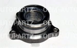 42460-0C011 Oem Genuine Rear Axle Lh Hub & Bearing Assy Fits Toyota 424600C011. Fixed Price $254.95.