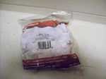 FV20) Oem Ford Seal BRS-170. Fixed Price $20.99.