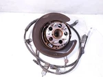 2012-2014 Honda Cr-v Rear Passenger Spindle Knuckle Hub Bearing 52210-T0B-A00. Fixed Price $125.40.