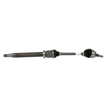 Ford Focus 12-18 Motorcraft TX813 Front Passenger Side Axle Shaft Assembly. Fixed Price $229.50.