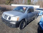 Rear Axle 2WD Non-locking 2.937 Ratio Fits 04-07 Titan 31897501. Fixed Price $1046.12.