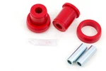 Umi Performance Replace The Rubber Factory Rear End Housing Bushings With. Fixed Price $34.99.