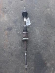 2014-2015 Ford Explorer Passenger Axle Shaft Front 3.5L Awd Id BB5Z3B436S. Fixed Price $159.99.