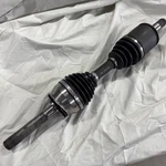 Cv Axle Shaft-drive 66-5185HD Fits Toyota. Fixed Price $50.00.