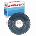 Fel-pro Engine Valve Cover Grommet Set For 1957-1962 Mercury Commuter 3.6L Vi. Fixed Price $10.52.