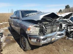 Used Front Axle Assembly 4WD Fits: 2012 Ram Dodge 2500 Pickup 4.10 Ratio. Fixed Price $1170.14.