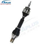Extended Travel Cv Axle Shaft Front Right For F-150 Expedition Navigator 2007-17. Fixed Price $217.94.