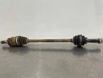 2003 Subaru Forester Rear Axle Shaft Driver Left Hand Oem 28421FE171 2004 2005. Fixed Price $109.19.