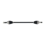 For Kia K5 2021 2022 2023 Rear Right Cv Axle Shaft Tcp. Fixed Price $140.41.