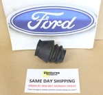 1984-1996 Ford F150 F250 Bronco 4X4 Dana 44 Front Axle Shaft Slip Yoke Boot. Fixed Price $26.82.