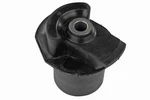 Axle Support Bushing Mevotech MS864107 Fits 98-03 Toyota Sienna. Fixed Price $59.46.