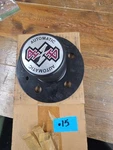 Ford F250 F350 Nos Locking Hub E3TZ-1K105-B Dana 60 1980-1997. Fixed Price $50.00.