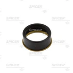 Dana Spicer 2-86-418 Seal. Fixed Price $12.99.