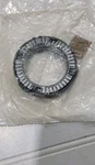 Spicer Rear Axle Bearing Lock Nut 46471 Ford Chevy Dana 80 Freightliner Ratchet. Fixed Price $22.99.