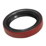 Yukon Might Seal Inner Axle For Jeep Wrangler Jk Front 30/DANA 44. Fixed Price $23.11.