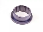 Genuine Mopar Axle Shaft Bushing 4137740AB. Fixed Price $45.94.