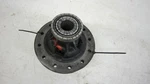 14 Bolt 10.5" Open Differential Carrier 4.10 And Down Ratios 73-00 Chevy Gmc. Fixed Price $175.00.