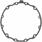 Differential Cover Gasket Fel-pro Rds 55009. Fixed Price $20.02.