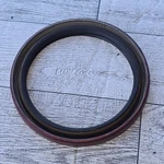 National Oil Seals 476023N - No Box See Photos And Description For Condition. Fixed Price $9.99.