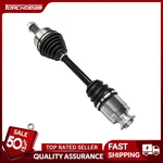 Cv Axle Shaft Assembly Fit For 2007-2014 Honda Cr-v Front Passenger Side 664257. Fixed Price $68.99.